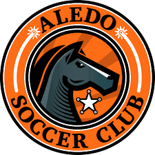 Aledo Soccer Club