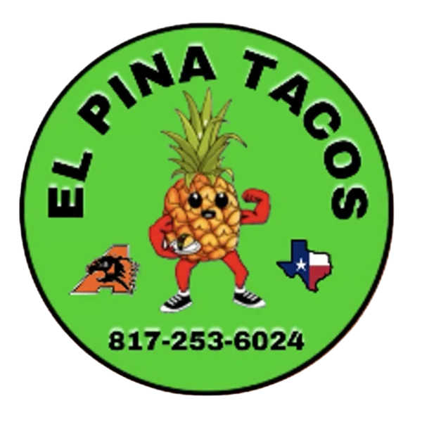 El Pina Tacos