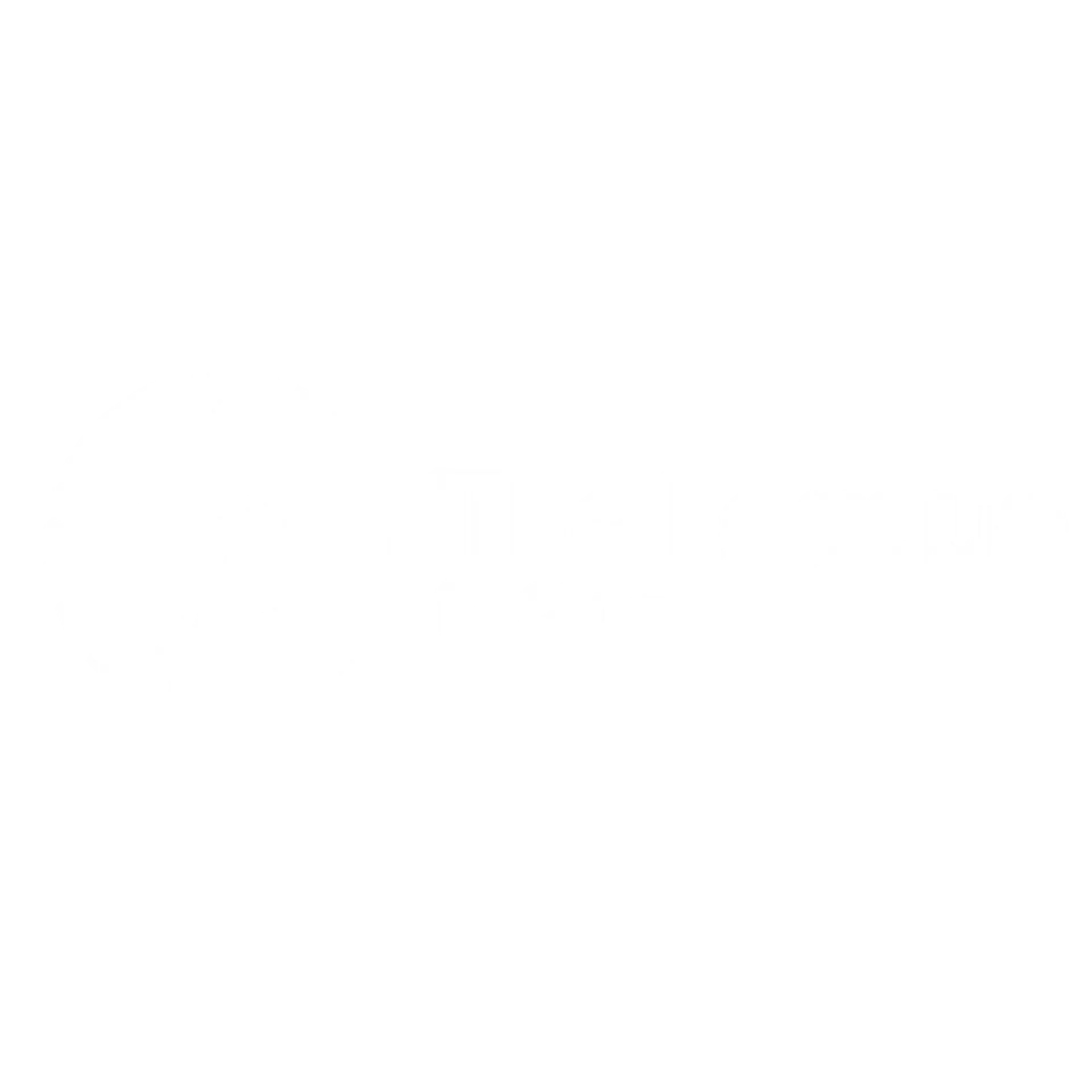 League of Clubs