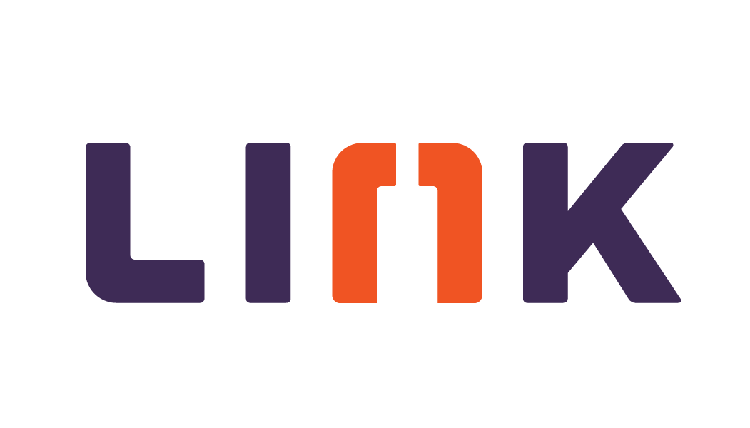 Link Construction