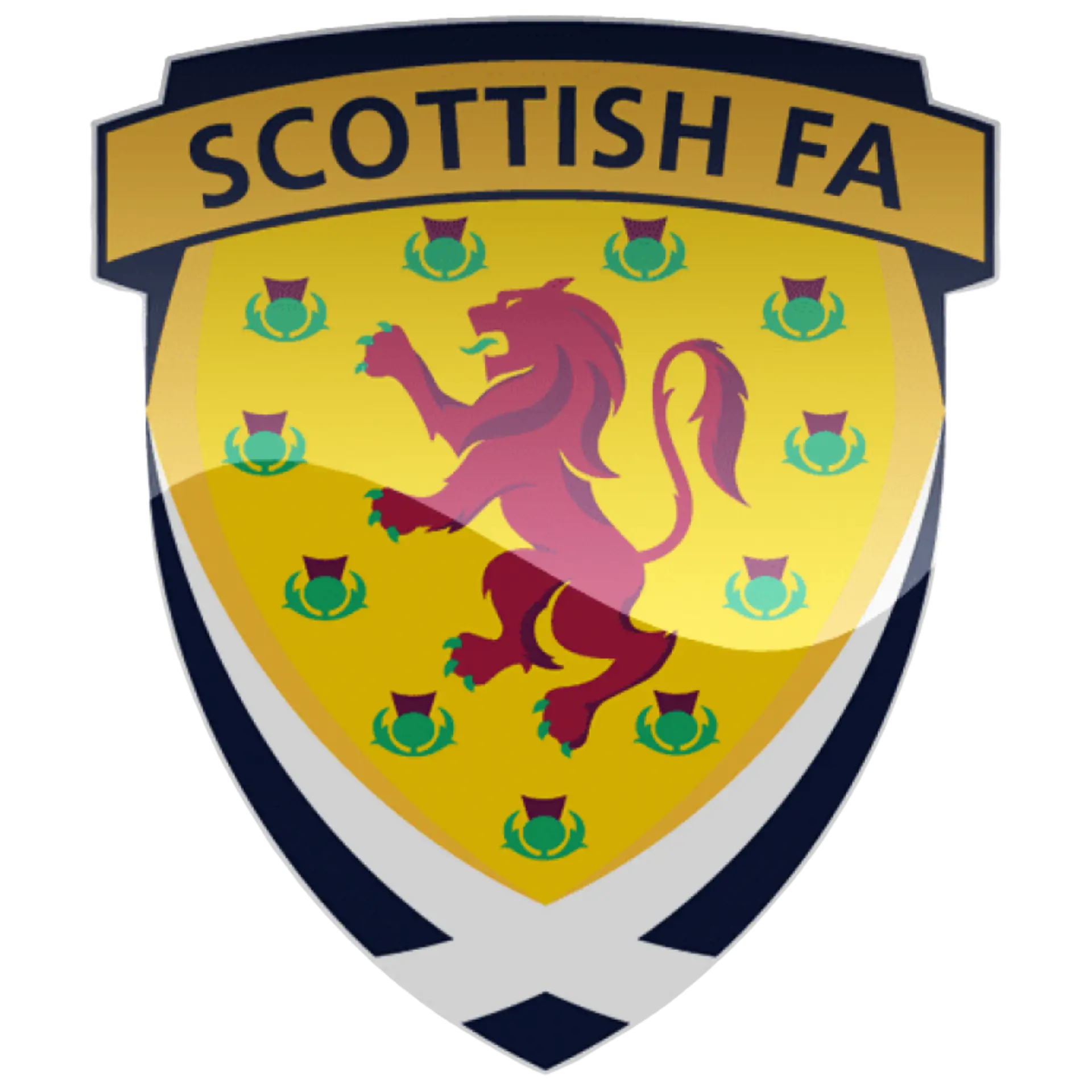 Scottish FA