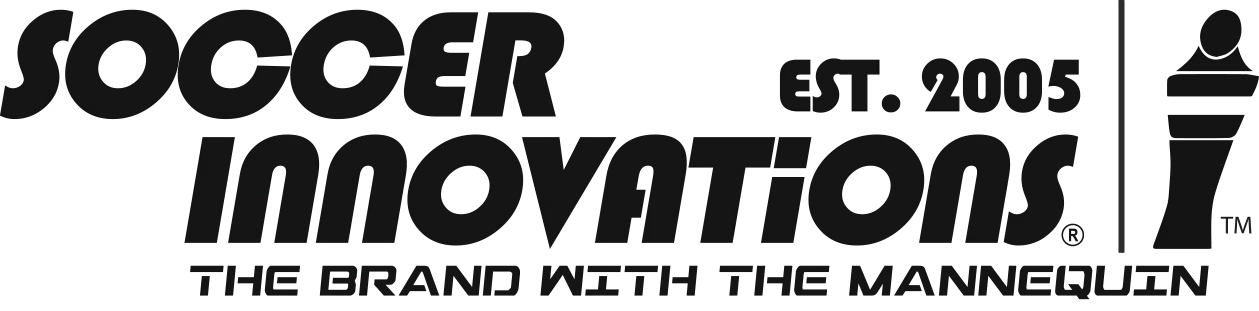 Soccer Innovations